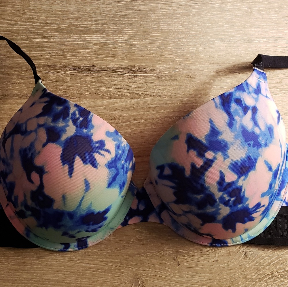 Victoria's Secret Bra